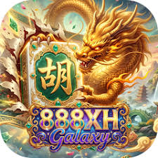 888XH - 888XH Link Alternatif Game Kasino dan Slot Online