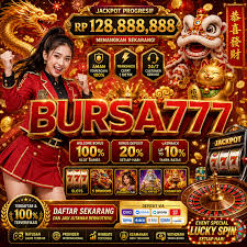 BURSA777 - BURSA777 Dowdload & Install Aplikasi Slot Asli Minimal Bet 400 Perak