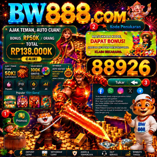 bw888