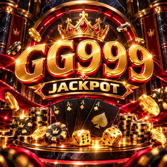 GG999 - gg999 Situs Slot Online Resmi dengan Akses Daftar dan Login